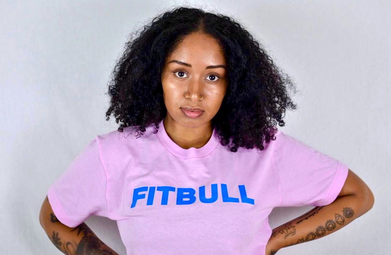 Women's Top