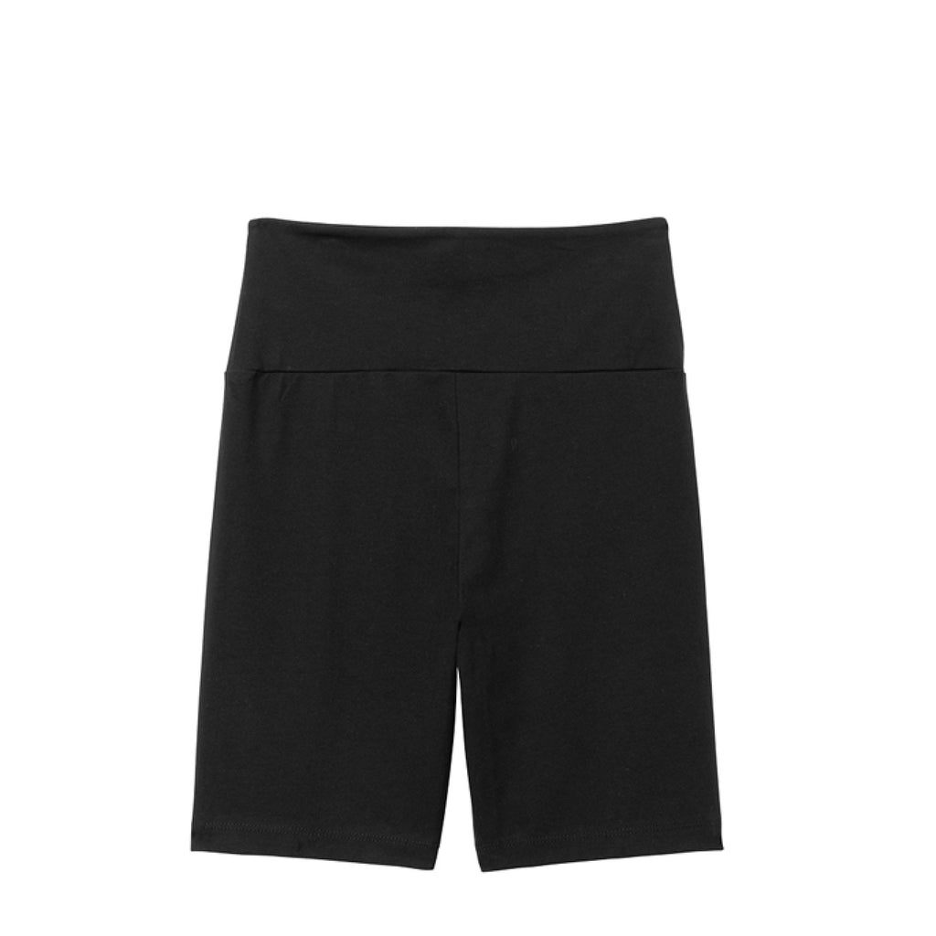 Black - BACK