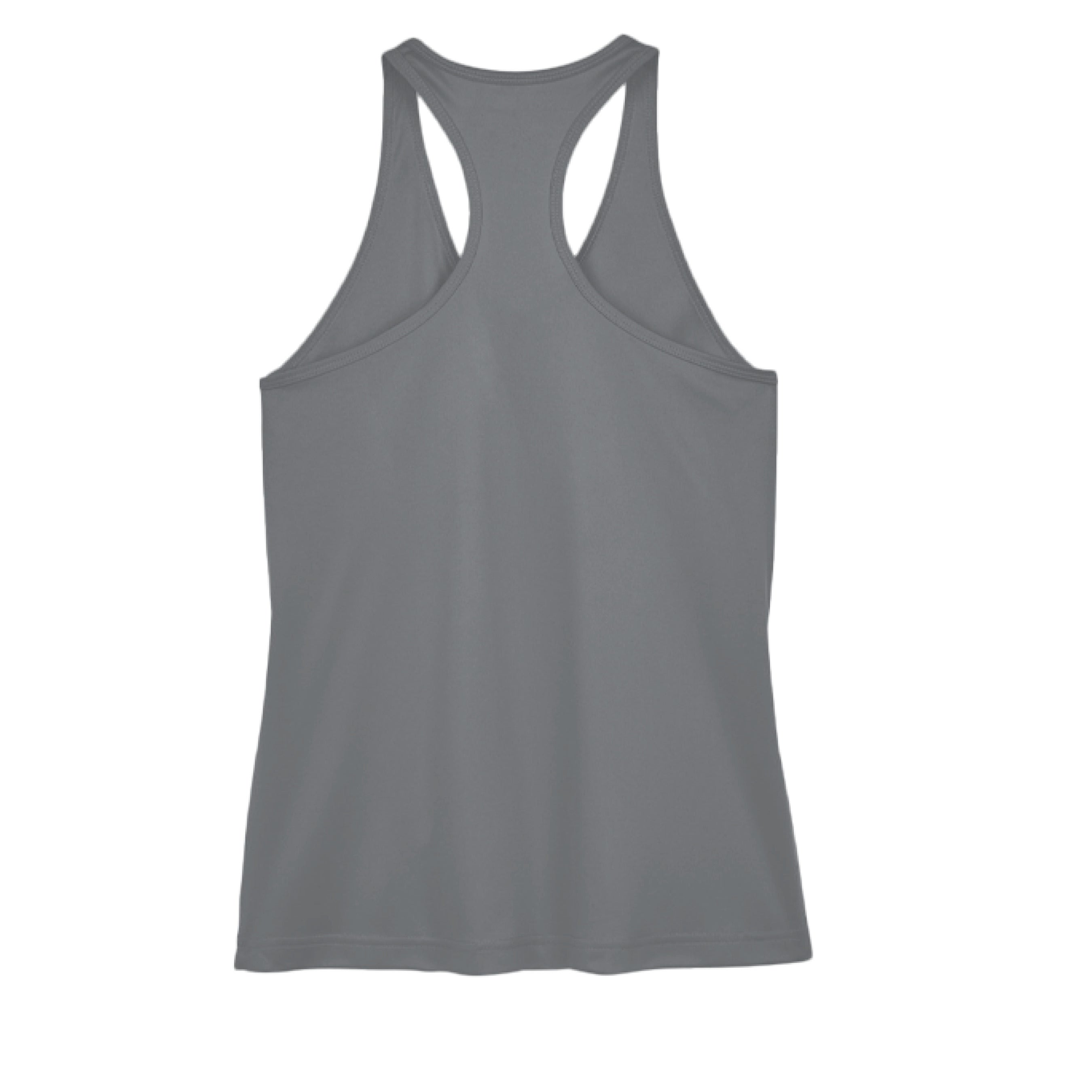 SPORT GRAPHITE - BACK