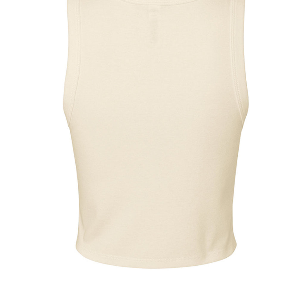 SOL NATURAL BLND - BACK
