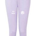 Lilac - FRONT