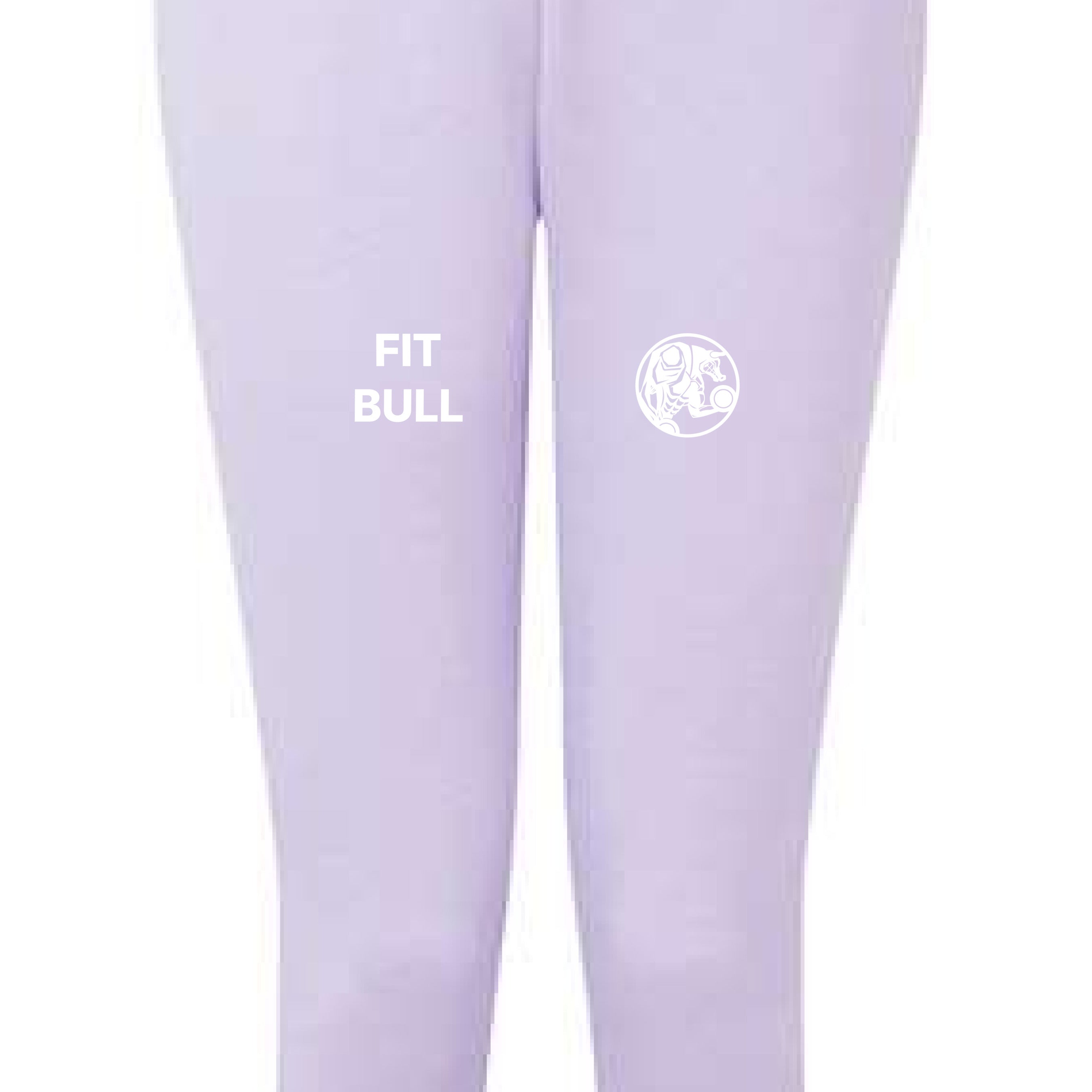 Lilac - FRONT
