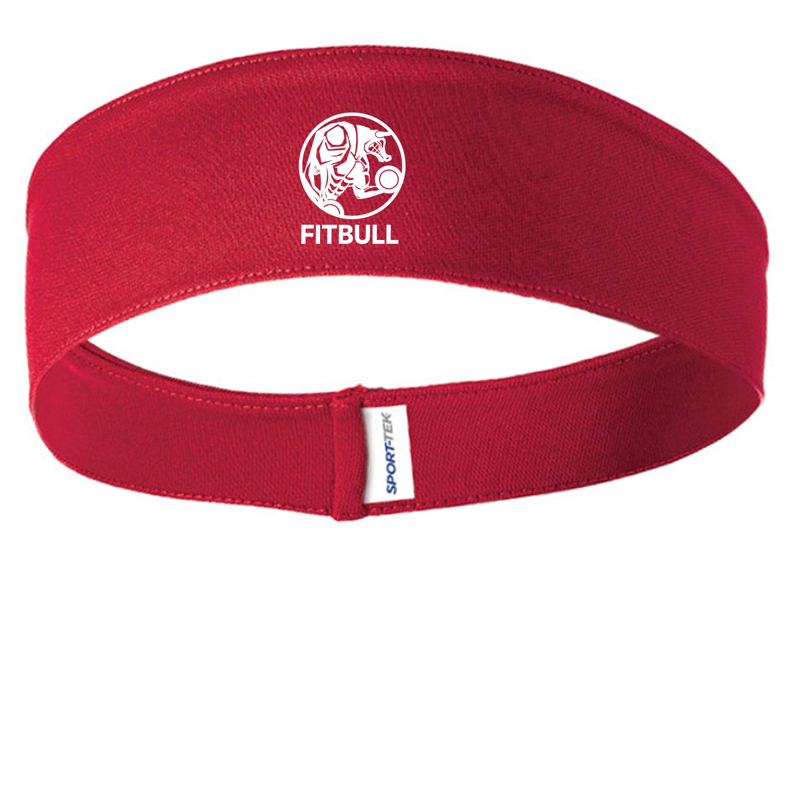 True Red - FRONT