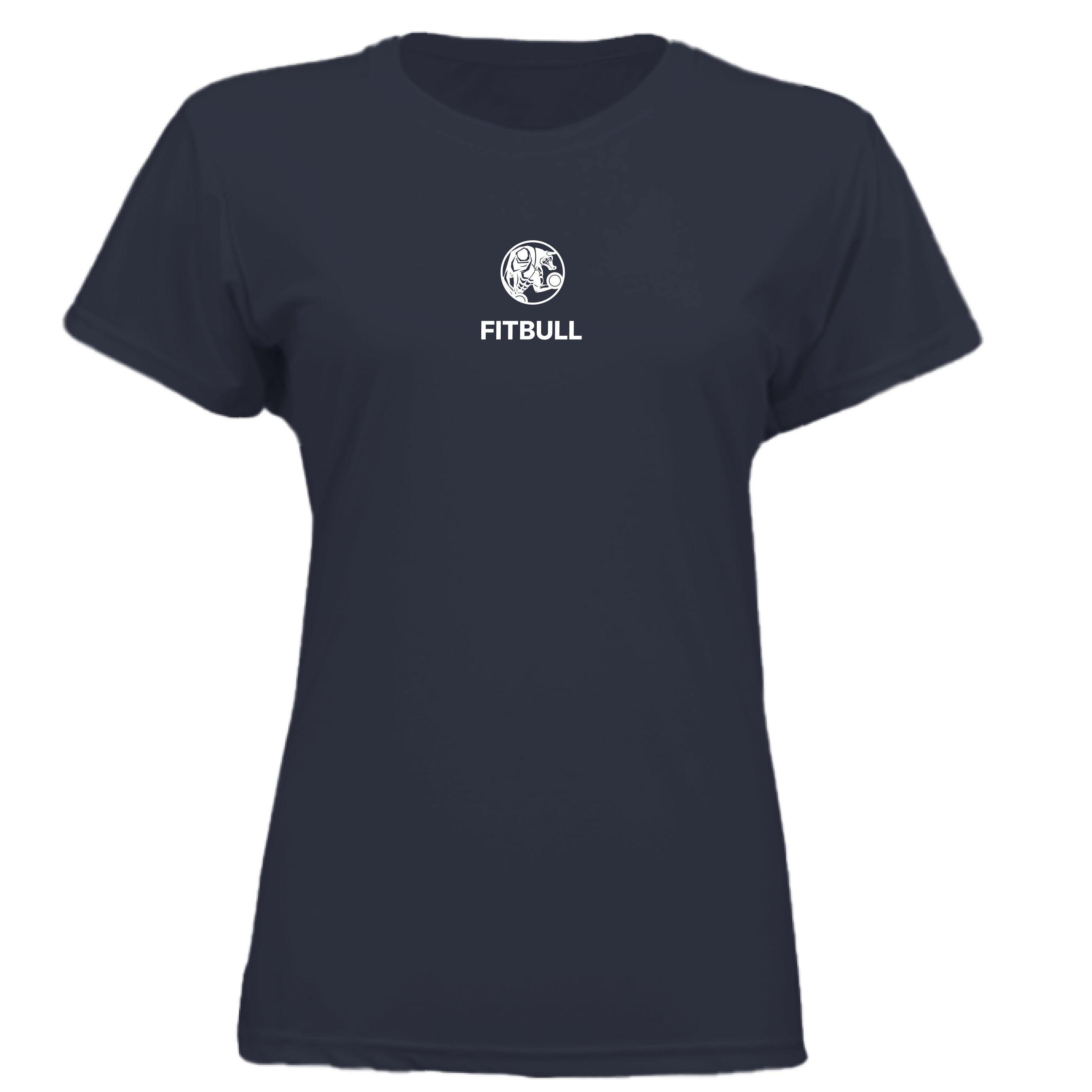 Deep Navy - FRONT